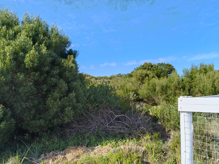 0 Bedroom Property for Sale in Paradise Beach Eastern Cape